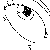 :iconincarnation3: