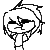 :iconincarnationluna: