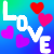:iconincarnationluna: