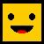 :iconincarnationnn: