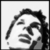 :iconincarnationsix: