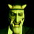 IncarnerLEnfer :iconincarnerlenfer: