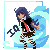:iconincarnit: