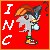 :iconincarta: