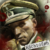 :iconincaseiforget: