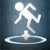 :iconincaseof: