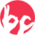:iconincasinoout: