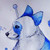 :iconincavus: