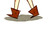 :iconincco-young: