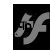 :iconincdeveloper: