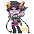 Inceadeus :iconinceadeus: