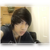 :iconincee: