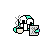 :iconincei: