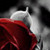 :iconincendia-cruorem: