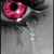 :iconincendia-rose: