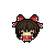 :iconincendia5:
