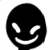 :iconincendiaplz: