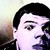 :iconincendiary-index: