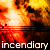 :iconincendiary-knight: