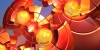 :iconincendiaryart: