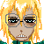 :iconincendiaryfluff: