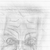 :iconincendiarypenguin: