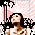 :iconincendiaryworks: