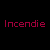 :iconincendie-et-eau: