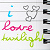 :iconincendiefaith: