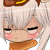 :iconincendiona: