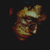:iconincendiumdesign: