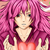 :iconincendiya: