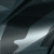 :iconincendizer: