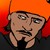 :iconincenpilz: