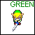 :iconincense-stix: