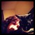 :iconincense-whiskers: