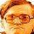 :iconincenseandpeppermint: