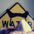 :iconincensejunkie: