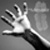 :iconincensestock: