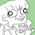 :iconincentefalconer: