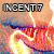 :iconincenti7: