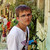 :iconincepti0n: