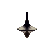 :iconinception-plz: