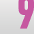 :iconinception9: