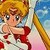 :iconinceptiondreamerx: