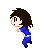 :iconinceptiontakdream: