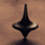 :iconinceptiontotemplz: