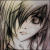 :iconIncertus: