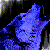 :iconincessant-darkness: