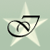 :iconIncessant-Star: